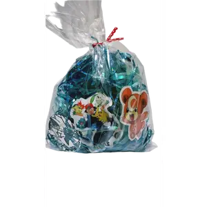 Kids Pokémon party Bags/favors!