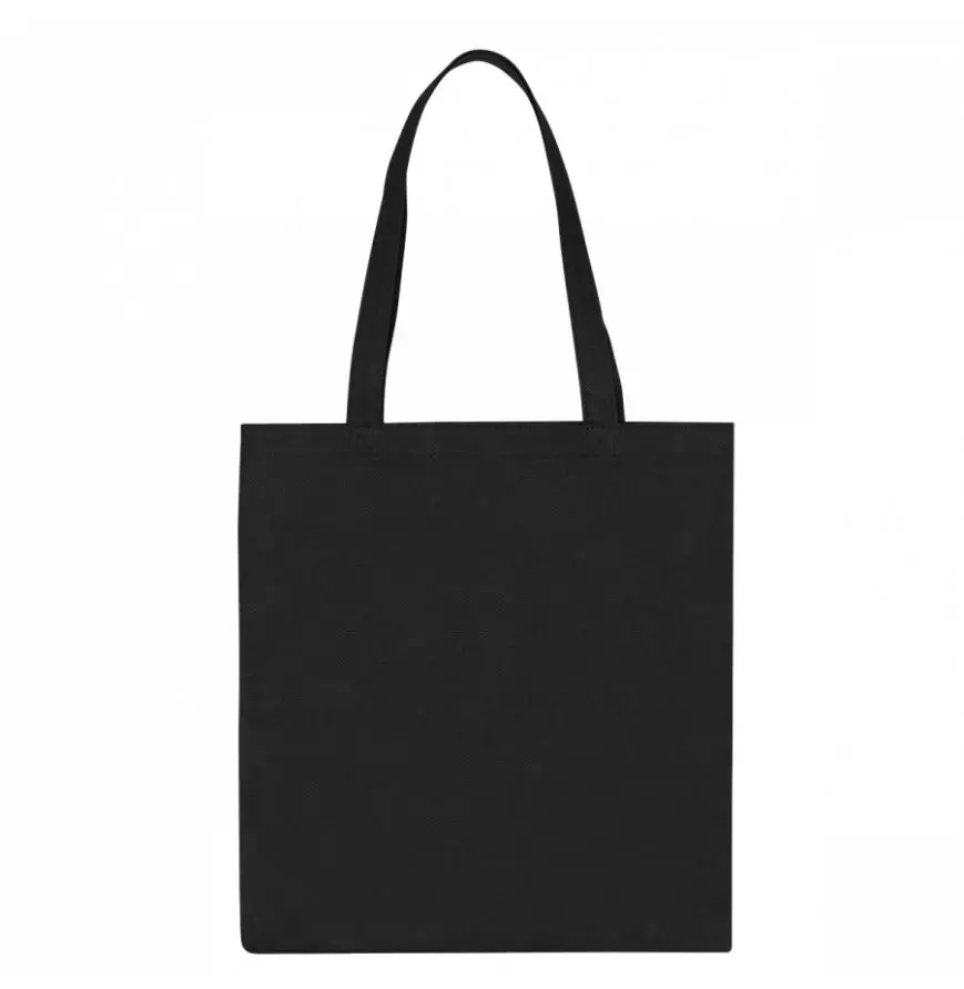 Promo Products 3330 Aster Non-Woven Core Tote Bag Promo Products 3330 Aster Non-Woven Core Tote Bag