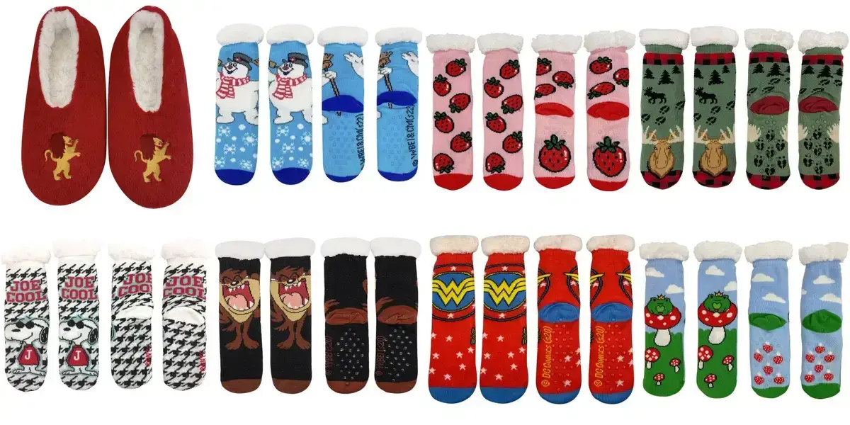 background preload poster image 