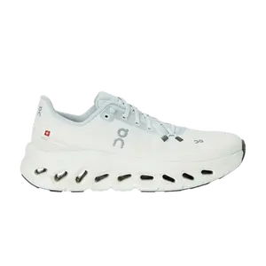 ON Wmns Cloudtilt 'Arctic Ice'