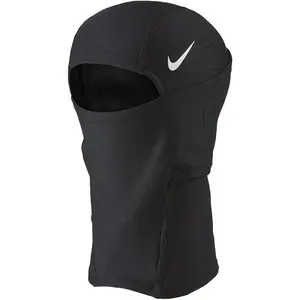 Nike Youth Pro Hyperwarm Football Hood