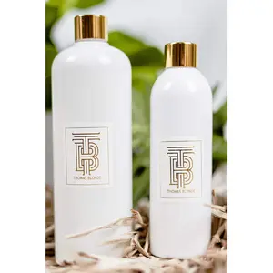 Joshua Tree Diffusing Oil 16oz