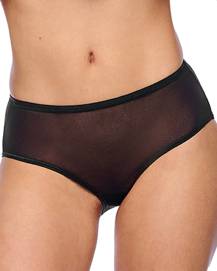 Cosabella Soire Confidence Boyleg Brief