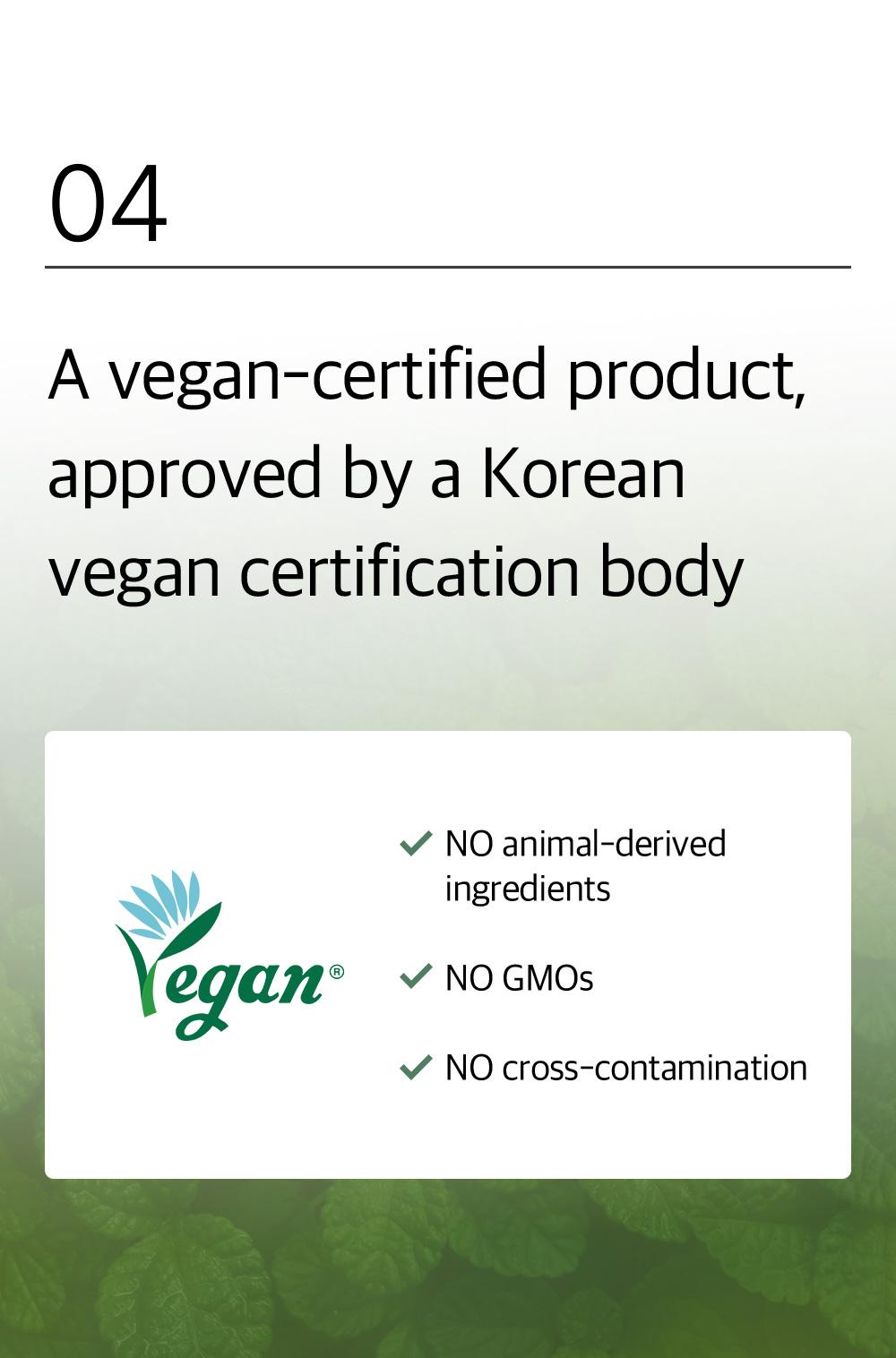 [mixsoon Official Shop] Glacier Water Hyaluronic Acid Serum 3.38 fl.oz / 100ml - Non-greasy Hydration Booster,  Korean Facial Serum for Glass Skin