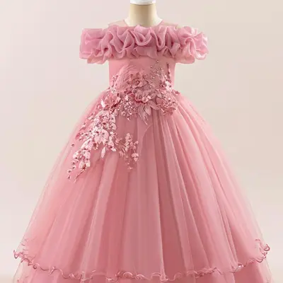 Fifth Grade Graduation Dresses for Girls - TikTok Shop Fifth Grade Graduation Dresses for Girls - TikTok Shop