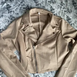 review image 5