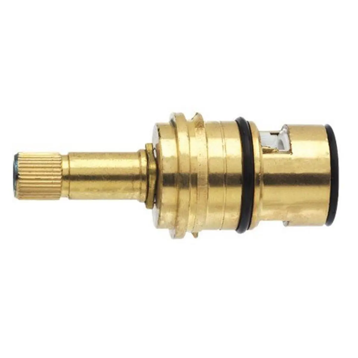 9D0004998E Replacement Faucet Stem for Glacier Bay Blister Pack, 3S-10H Kitchen Tap Replacement Part