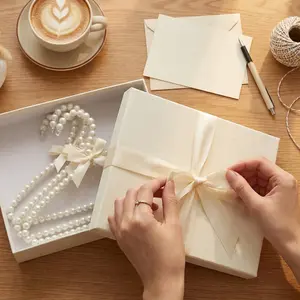 20cm Mini Size Pearl Hangers for Kids & Pets! Faux Pearl & Satin Bow Design, Perfect for Baby Clothes, Puppy Outfits & Doll Dresses! Elevate Nursery & Pet Closet Aesthetic This Spring! Ideal for Dorms, Playrooms & Small Spaces! #KidsCloset #PetEssentials