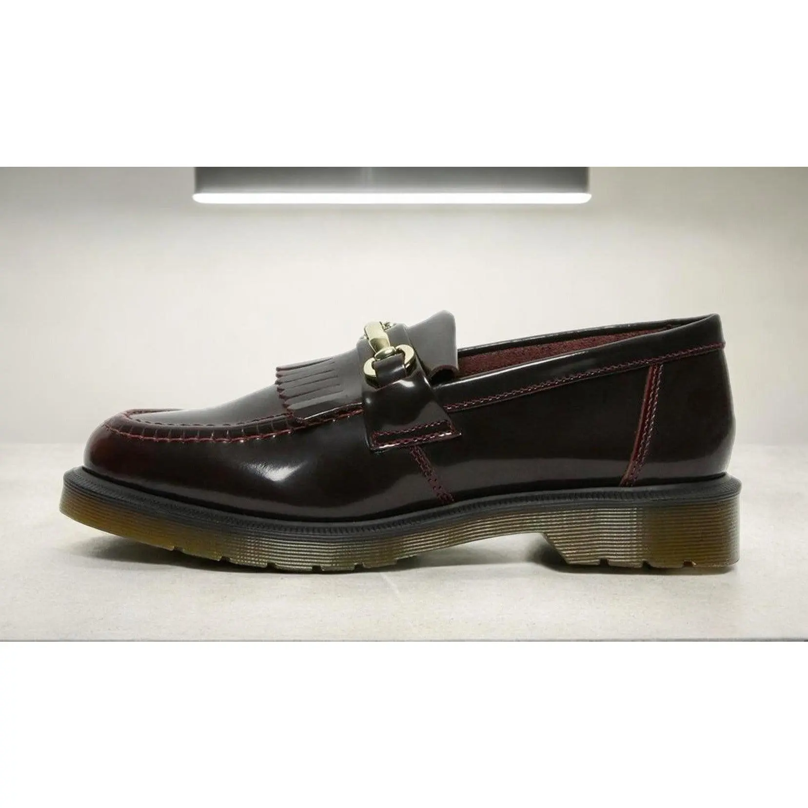 [25363600] Mens Dr. Martens ADRIAN SNAFFLE