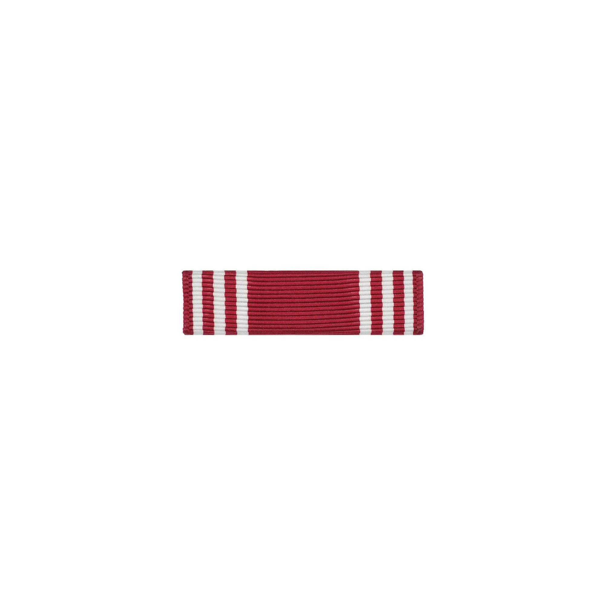 US Army Good Conduct Ribbon