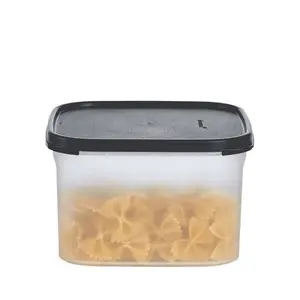 Modular Mate Square 2 - Air-tight container