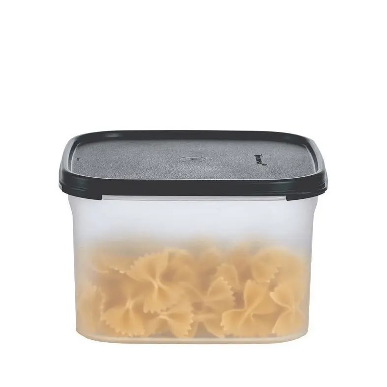 Modular Mate Square 2 - Air-tight container