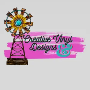 background preload poster image 