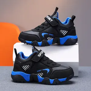 Outdoor Men's Shoes, Men's Sneakers, Men's Casual Shoes, Men's Footwear