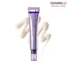 [Centellian24] 360° Shot PDRN Lifting Eye Cream 30ml | TECA + Multi-Molecule PDRN + Plant-Based Collagen Threads | Firming, Lifting & Eye Contour Care | Triple Retinol + Peptides | Puffiness, Fine Line & Wrinkle Care | Korean Skincarel