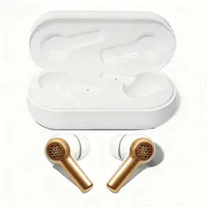 Cymbalshield EarPlugs for Drummers, drum teacher, band rehearsal,Musicians High Fidelity Noise Reduction Hearing Protection with Carrying Case for Concerts  Live Music Suitable for both adults and children