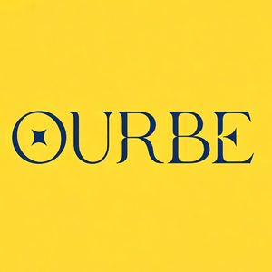 OURBE