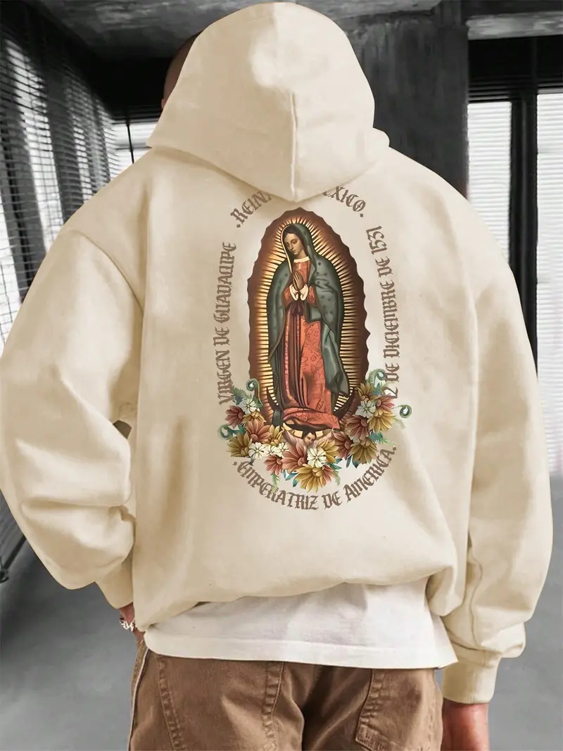 maris rock hoodie - TikTok Shop