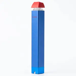 GATERON Switches Puller V2 for Mechanical Keyboard Switch Modification DIY Tool(Blue)