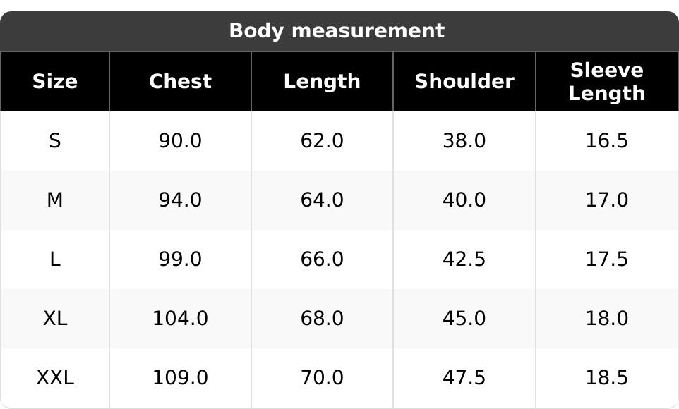 Women's 4-Pack Short Sleeve Sports T-Shirts, V-Neck Invisible-Fit Pullovers, Stretchy Quick-Dry Breathable Soft Tops, Ideal for Workout, Yoga, Pilates, Athletic Clothing, Breathable Sportswear Top