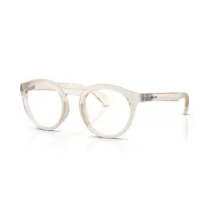 Moncler 3006U Eyeglasses