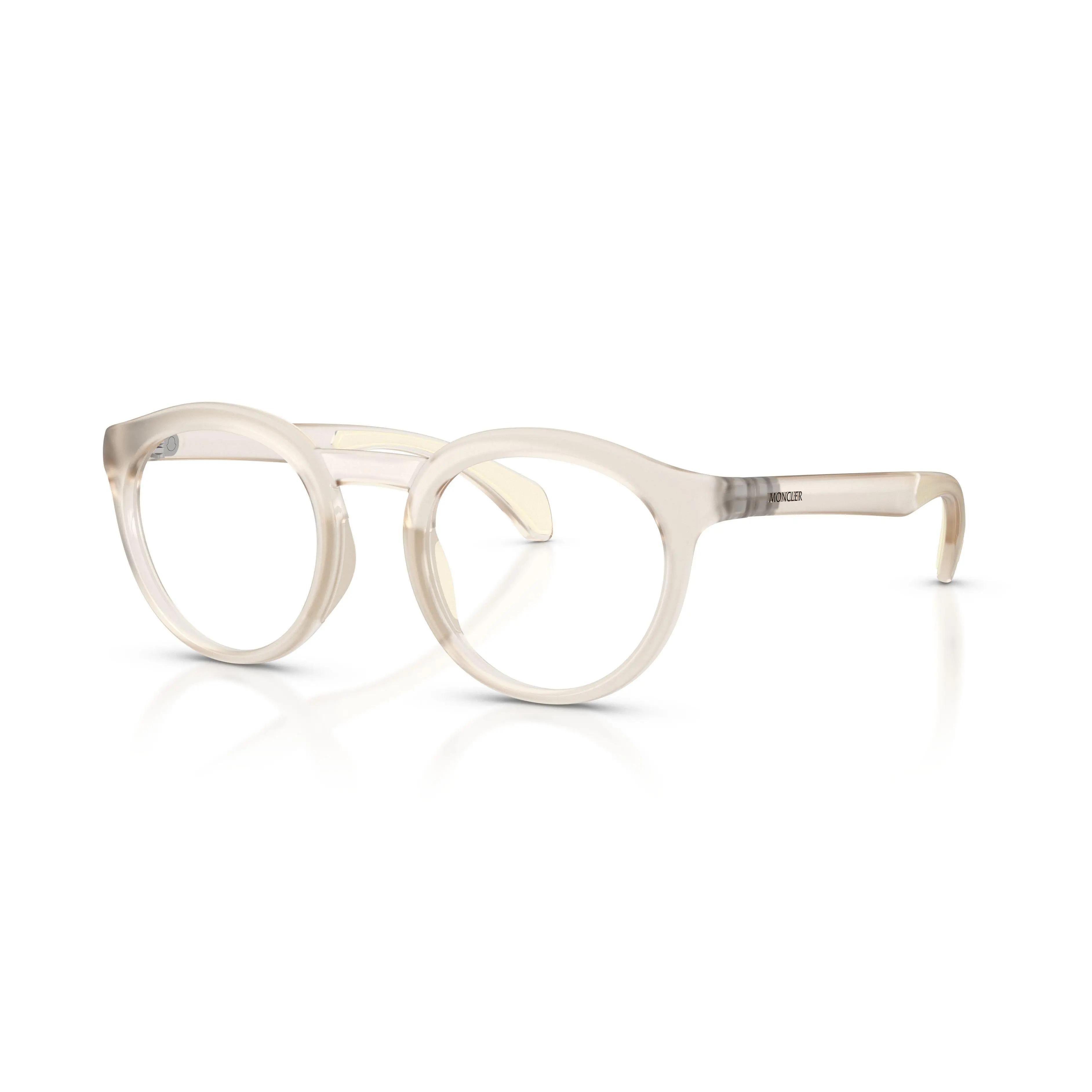 Moncler 3006U Eyeglasses Moncler 3006U Eyeglasses