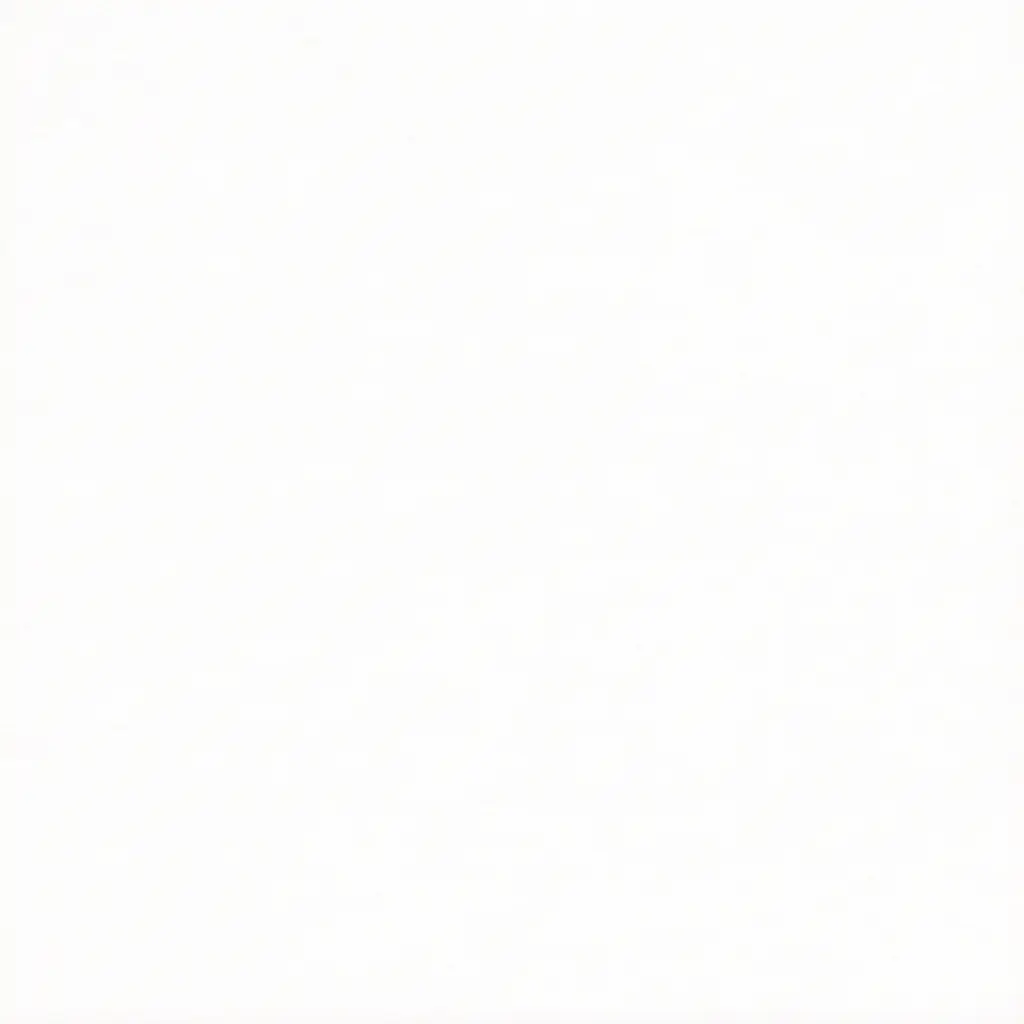 Enchante-High-Rise-Warm Beige