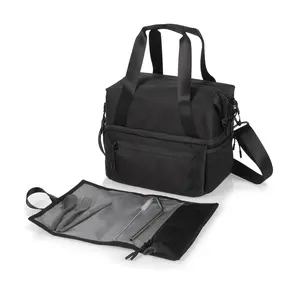 Oniva Tarana Insulated Lunch Bag