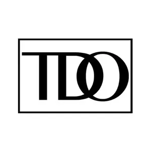 background preload poster image 