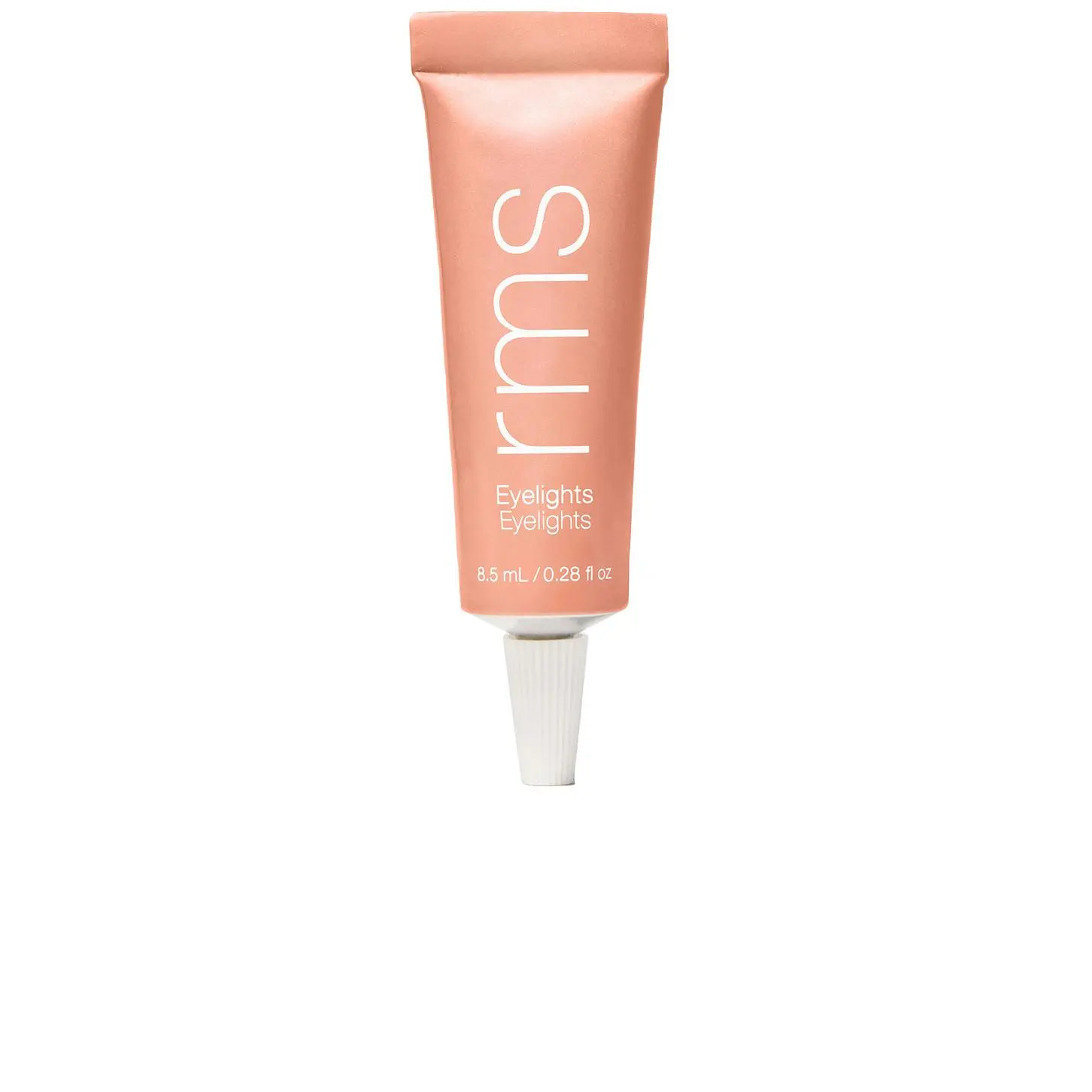 RMS Beauty Eyelights Cream Eyeshadow in Crystal Slipper RMS Beauty Eyelights Cream Eyeshadow in Crystal Slipper