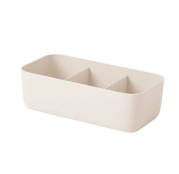 Clothing organizer