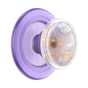 Popsockets MagSafe PopGrip Tidepool Dreamy Whirl