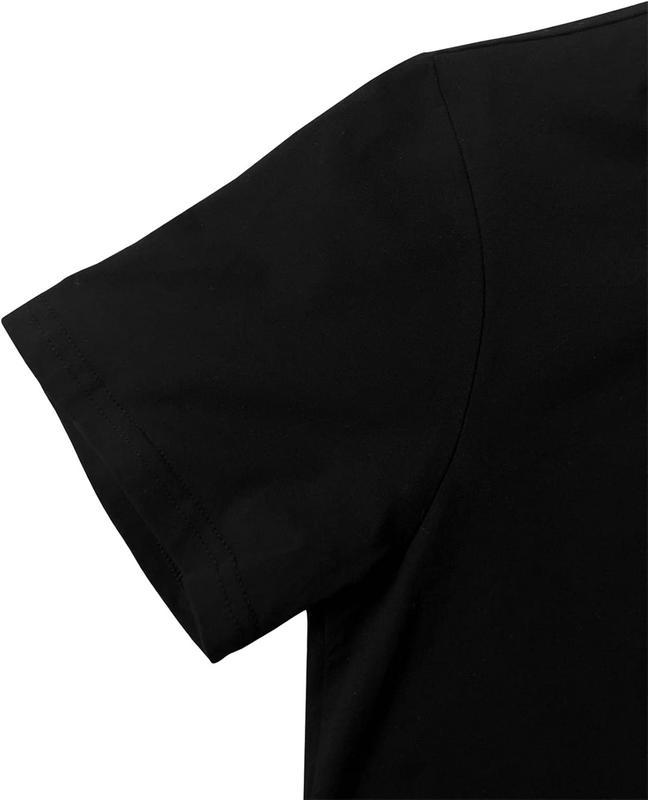 100%cotton Funny Housekeeper Dust Whisperer Cleaning Woman Gift T-Shirt