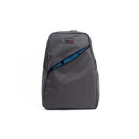 Nebulous Grey Ballistic/Cobalt 210 Cerylon