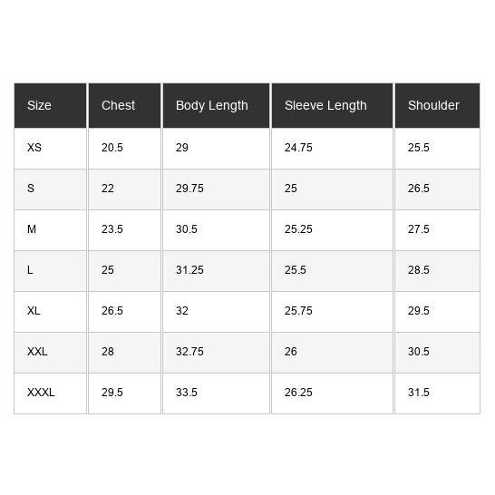 mnml Zipped Up Flannel Jacket - Black