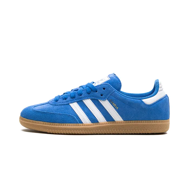 adidas mamba - TikTok Shop