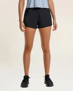 Charge Running Shorts 3"