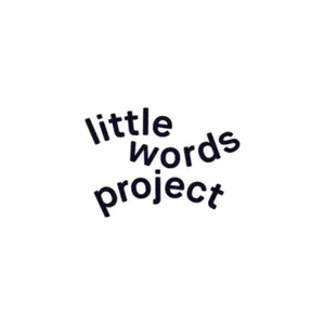 Little Words Project