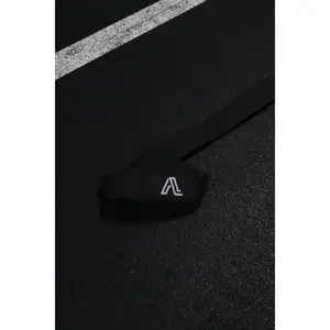 Ambitious Lifters Lifting Straps for Serious Lifters - Superior Comfort Enhanced Grip Reduce Hand Fatigue Improve Performance Stabilize Grip for Enhanced Lifting Experience