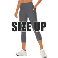 DEEP GREY[Size up recommended]