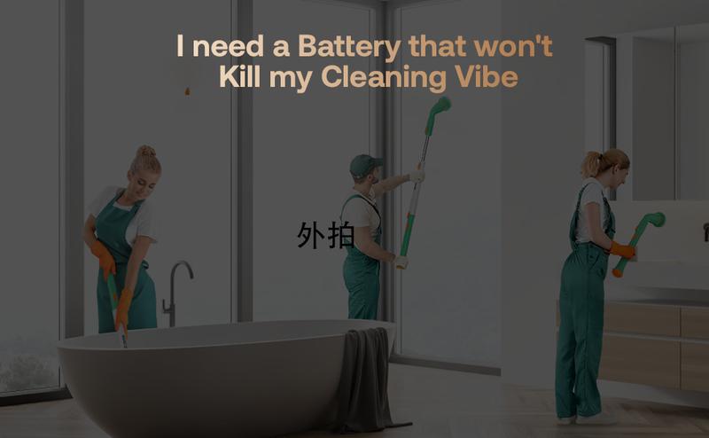 Trucozie Electric Spin Scrubber, Cordless Cleaning Brush with 440RPM/90Mins Runtime, 3 Adjustable Angles&Sizes, 6 Replaceable Brush Heads, 2 Speeds for Bathroom Glass, Car Cleaning, Bathtub, and Shower Trucozie Electric Spin Scrubber, Cordless Cleaning Brush with 440RPM/90Mins Runtime, 3 Adjustable Angles&Sizes, 6 Replaceable Brush Heads, 2 Speeds for Bathroom Glass, Car Cleaning, Bathtub, and Shower