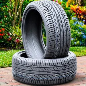2 Tires Fullway HP108 255/45ZR20 255/45R20 105W XL AS A/S High Performance