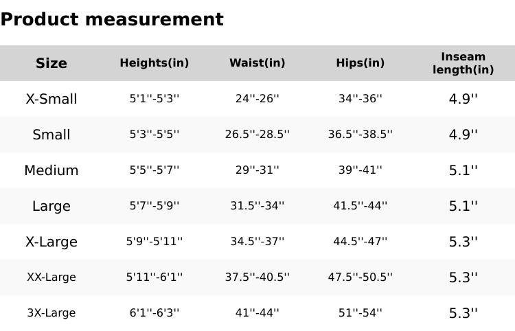 baleaf Women's 5" Swim Board Shorts High Waisted Quick Dry UPF 50+ Swimsuit Swimming Bottoms with Boxer Liner Zipper Pockets baleaf Women's 5" Swim Board Shorts High Waisted Quick Dry UPF 50+ Swimsuit Swimming Bottoms with Boxer Liner Zipper Pockets