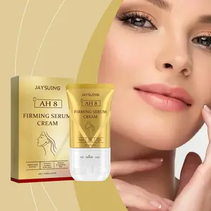 Jaysuing Skincare Roller Cream, Moisturizing Daily Massage Cream, Hydrating Skin Care Roll-On, Essential Beauty Routine