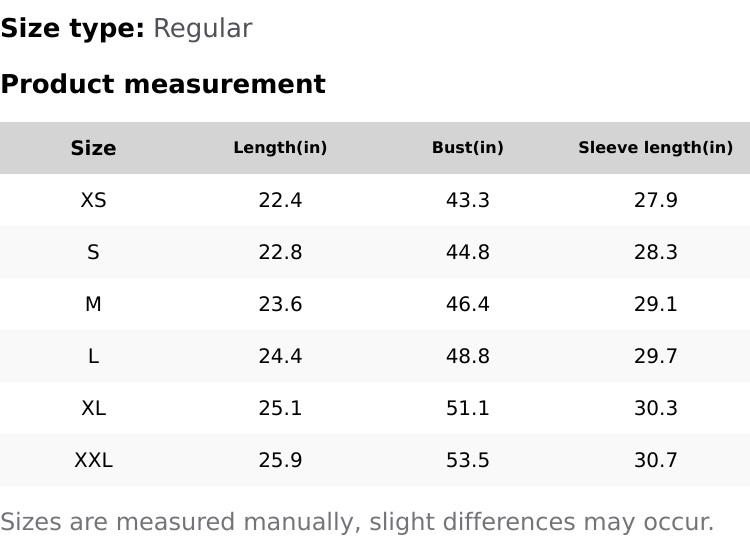 Tanming Women's  Button Down Fleece Jacket Fuzzy Sherpa Patchwork Bomber Jackets Shacket Teddy Coat Outerwear