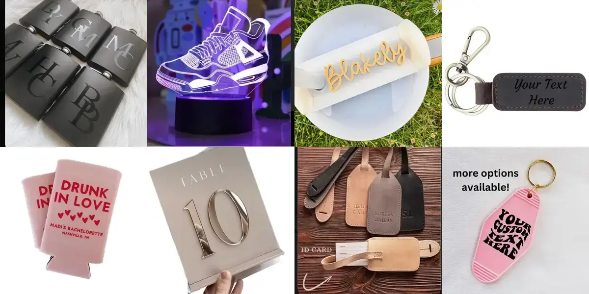 background preload poster image 