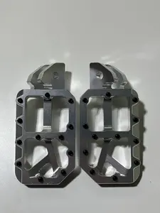 Mxp foot pegs next day shipping