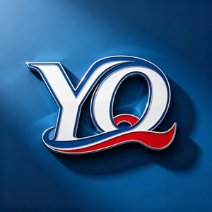 Yuqing Department Store