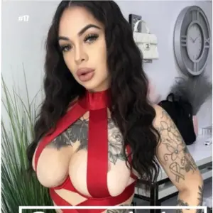 Issue #17