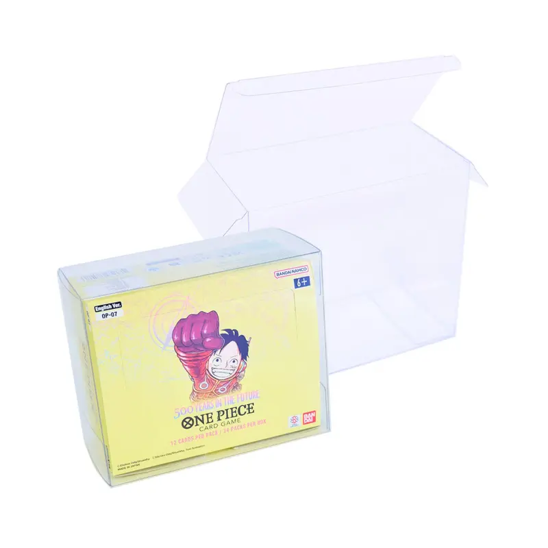 one piece treasure booster - TikTok Shop one piece treasure booster - TikTok Shop